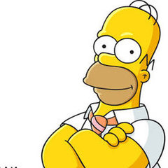 Homer
