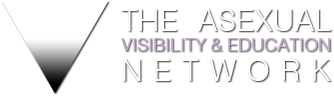 Asexual Visibility and Education Network
