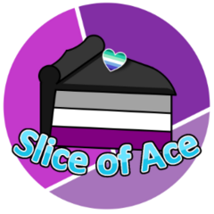 Slice of Ace